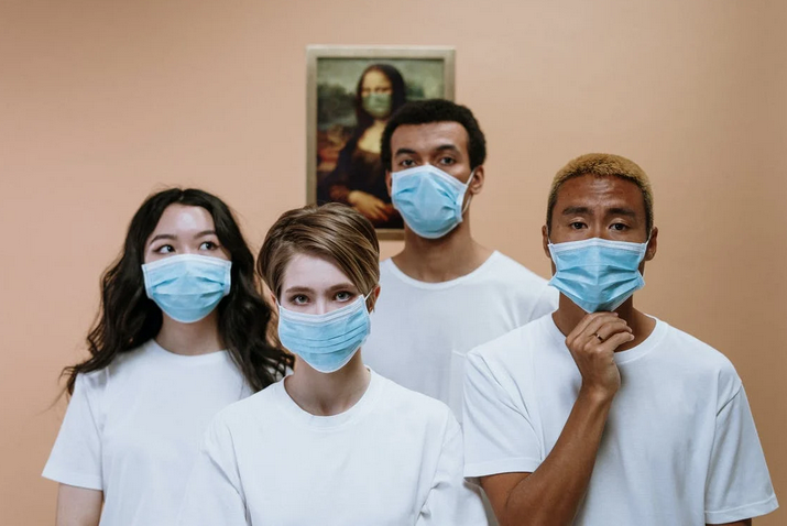 nursing students