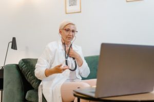 healthcare